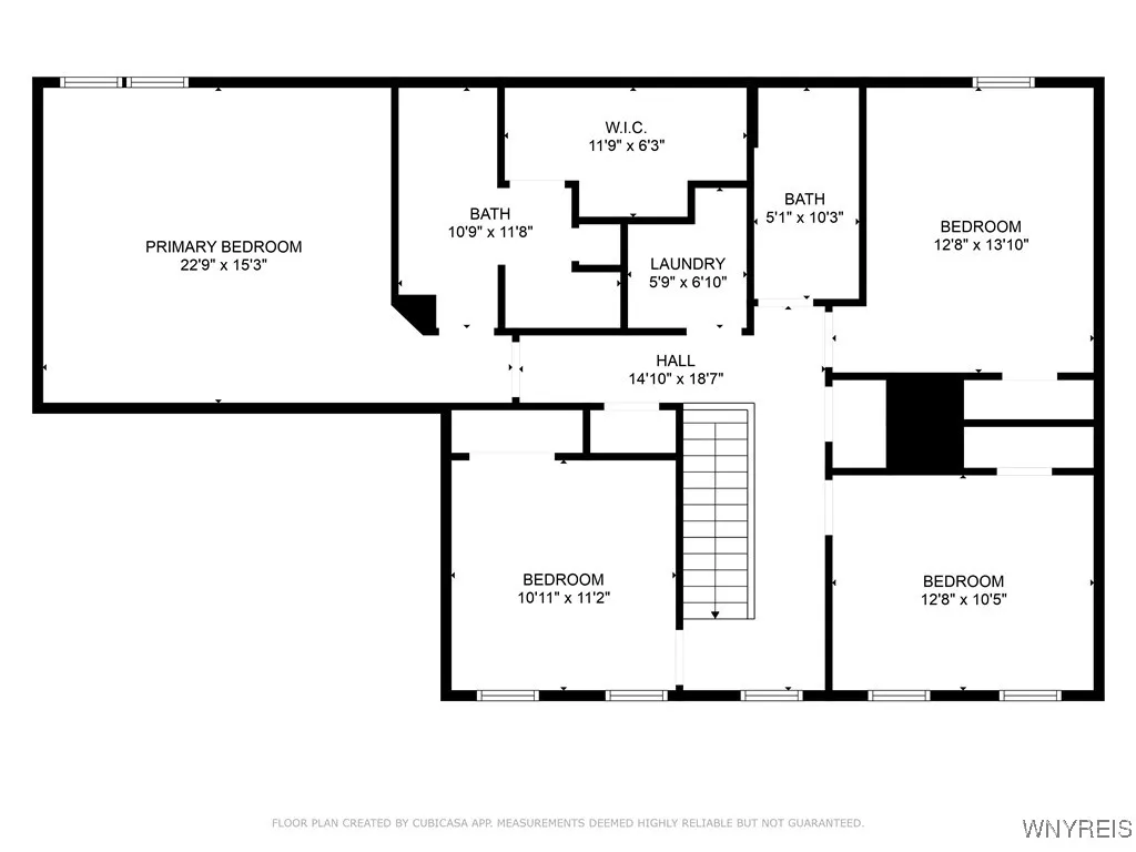 52 Apple Blossom Boulevard, Lancaster, New York 14, Lancaster, New York 14086, 5 Bedrooms Bedrooms, 10 Rooms Rooms,3 BathroomsBathrooms,Residential,Closed,52 Apple Blossom Boulevard, Lancaster, New York 14,0,B1610224
