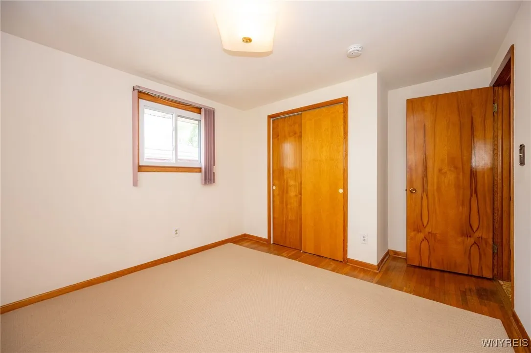 4314 Elmwood Avenue, Hamburg, New York 14219, Hamburg, New York 14219, 3 Bedrooms Bedrooms, 6 Rooms Rooms,1 BathroomBathrooms,Residential,Closed,4314 Elmwood Avenue, Hamburg, New York 14219,B1610085
