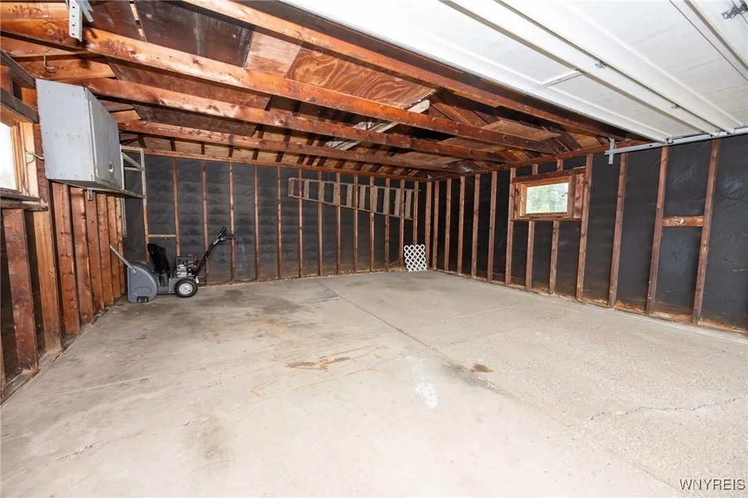 4314 Elmwood Avenue, Hamburg, New York 14219, Hamburg, New York 14219, 3 Bedrooms Bedrooms, 6 Rooms Rooms,1 BathroomBathrooms,Residential,Closed,4314 Elmwood Avenue, Hamburg, New York 14219,B1610085