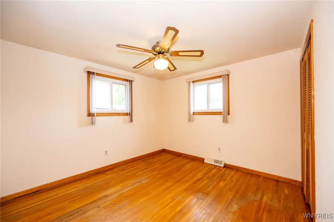 4314 Elmwood Avenue, Hamburg, New York 14219, Hamburg, New York 14219, 3 Bedrooms Bedrooms, 6 Rooms Rooms,1 BathroomBathrooms,Residential,Closed,4314 Elmwood Avenue, Hamburg, New York 14219,B1610085