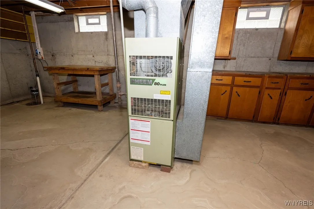 4314 Elmwood Avenue, Hamburg, New York 14219, Hamburg, New York 14219, 3 Bedrooms Bedrooms, 6 Rooms Rooms,1 BathroomBathrooms,Residential,Closed,4314 Elmwood Avenue, Hamburg, New York 14219,B1610085