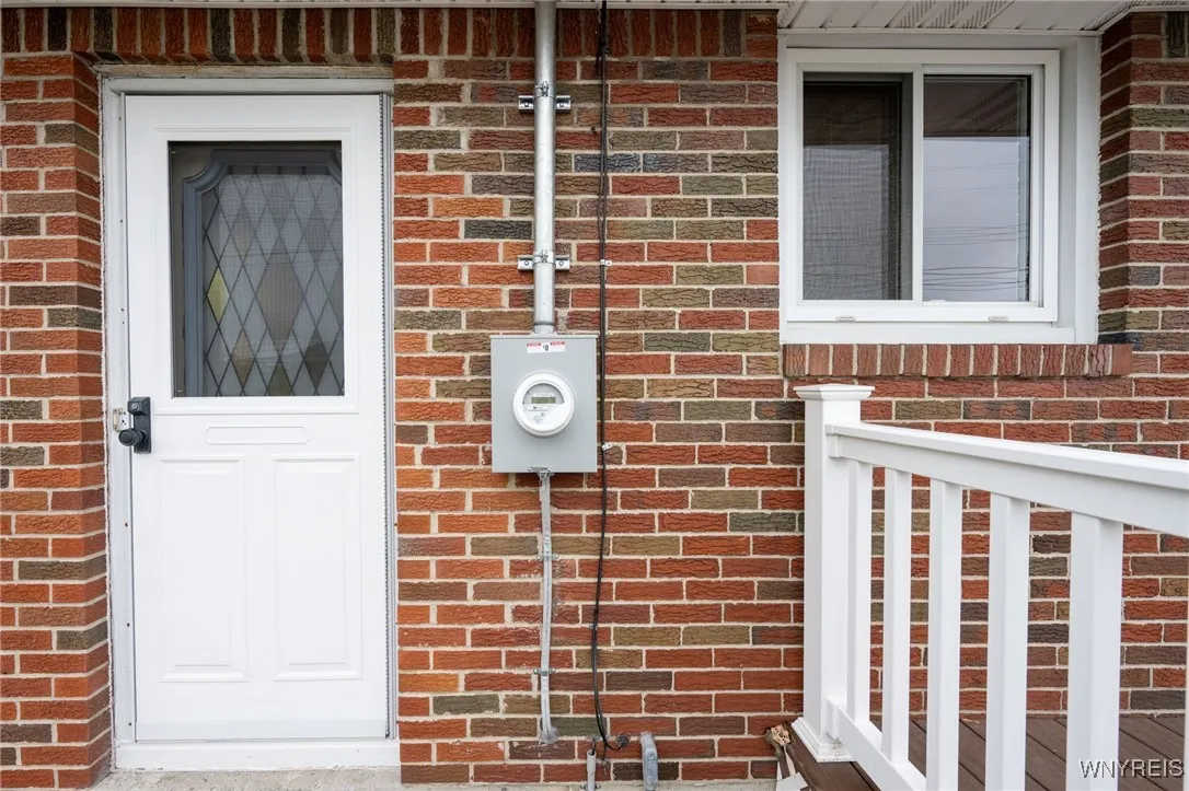 4314 Elmwood Avenue, Hamburg, New York 14219, Hamburg, New York 14219, 3 Bedrooms Bedrooms, 6 Rooms Rooms,1 BathroomBathrooms,Residential,Closed,4314 Elmwood Avenue, Hamburg, New York 14219,B1610085