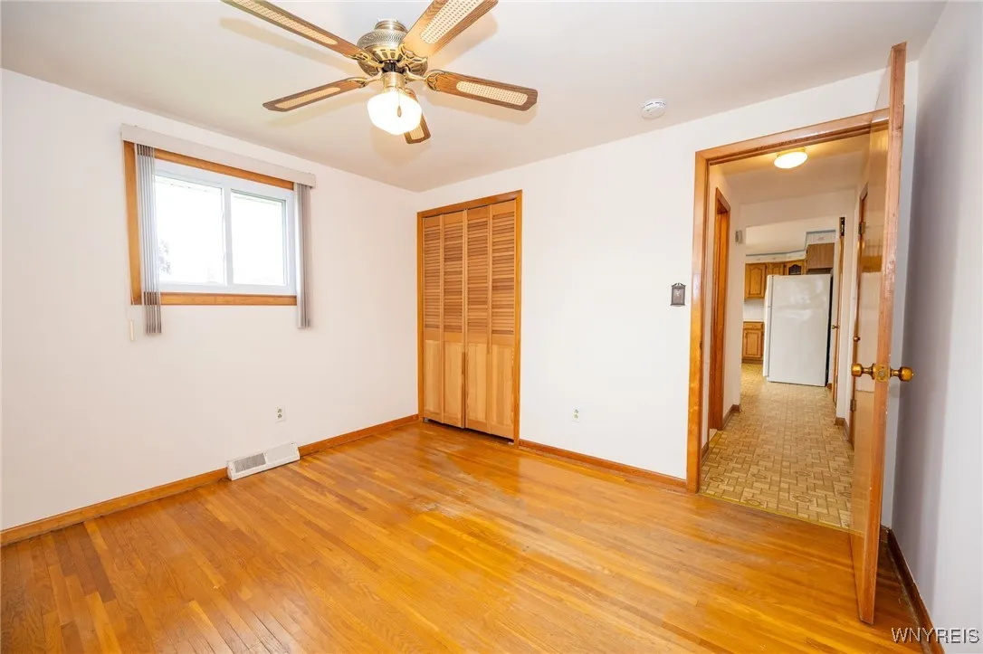 4314 Elmwood Avenue, Hamburg, New York 14219, Hamburg, New York 14219, 3 Bedrooms Bedrooms, 6 Rooms Rooms,1 BathroomBathrooms,Residential,Closed,4314 Elmwood Avenue, Hamburg, New York 14219,B1610085