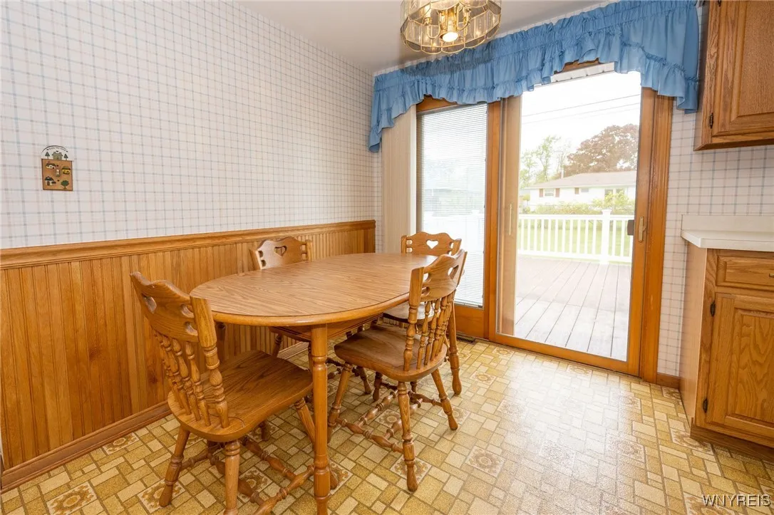 4314 Elmwood Avenue, Hamburg, New York 14219, Hamburg, New York 14219, 3 Bedrooms Bedrooms, 6 Rooms Rooms,1 BathroomBathrooms,Residential,Closed,4314 Elmwood Avenue, Hamburg, New York 14219,B1610085