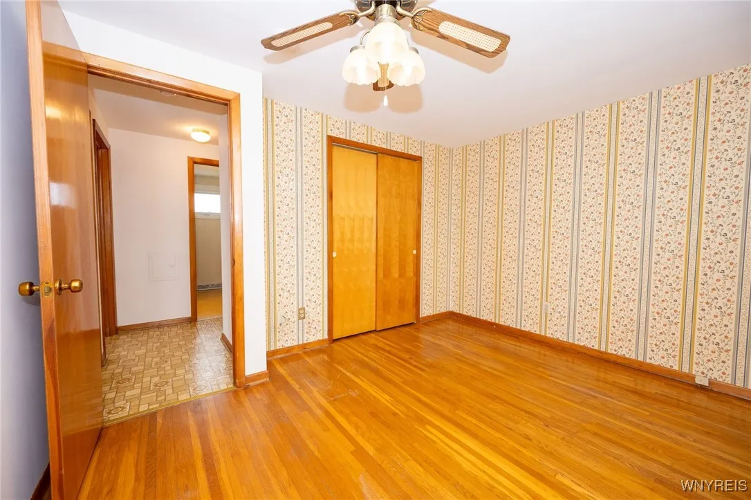 4314 Elmwood Avenue, Hamburg, New York 14219, Hamburg, New York 14219, 3 Bedrooms Bedrooms, 6 Rooms Rooms,1 BathroomBathrooms,Residential,Closed,4314 Elmwood Avenue, Hamburg, New York 14219,B1610085