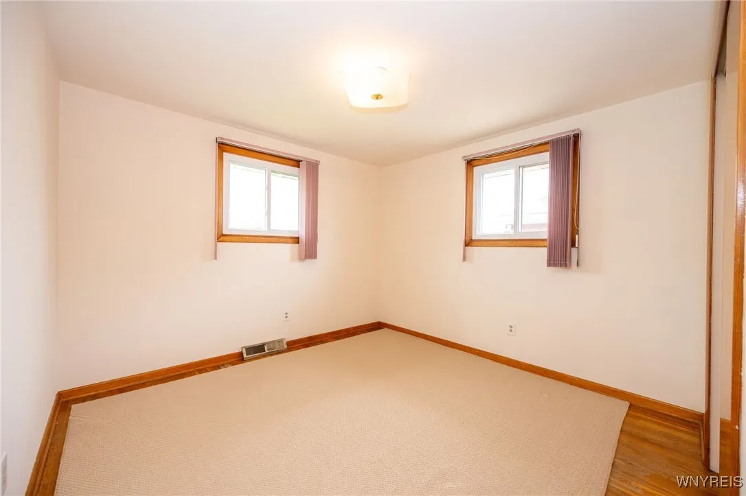 4314 Elmwood Avenue, Hamburg, New York 14219, Hamburg, New York 14219, 3 Bedrooms Bedrooms, 6 Rooms Rooms,1 BathroomBathrooms,Residential,Closed,4314 Elmwood Avenue, Hamburg, New York 14219,B1610085