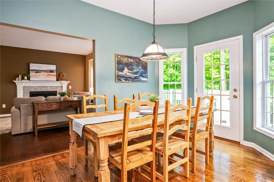 169 Watson Road, Penfield, New York 14450, Penfield, New York 14450, 4 Bedrooms Bedrooms, 8 Rooms Rooms,3 BathroomsBathrooms,Residential,Closed,169 Watson Road, Penfield, New York 14450,R1609816
