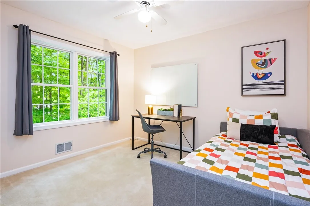 Bedroom​​‌​​​​‌​​‌‌​‌‌​​​‌‌​‌​‌​‌​​​‌​​ 3