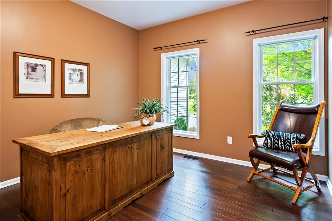 169 Watson Road, Penfield, New York 14450, Penfield, New York 14450, 4 Bedrooms Bedrooms, 8 Rooms Rooms,3 BathroomsBathrooms,Residential,Closed,169 Watson Road, Penfield, New York 14450,R1609816