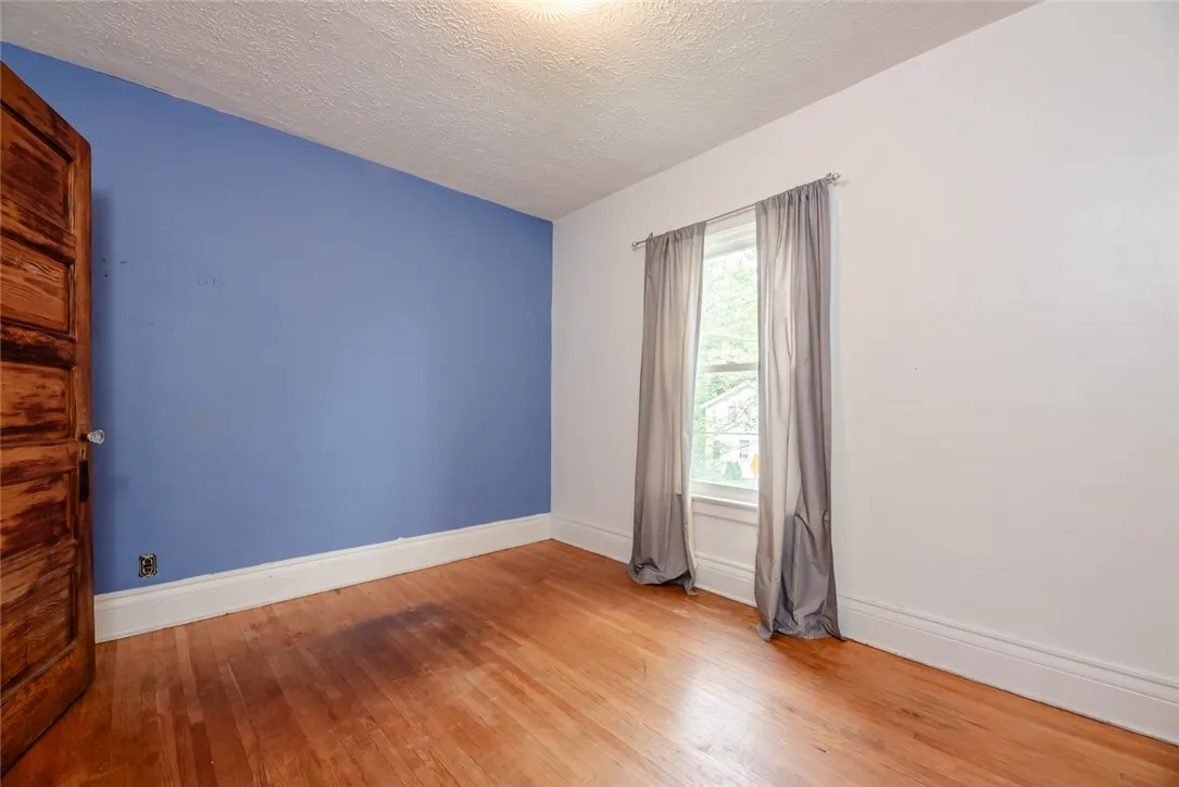 46 Potomac Street, Rochester, New York 14611, Rochester, New York 14611, 3 Bedrooms Bedrooms, 6 Rooms Rooms,1 BathroomBathrooms,Residential,Closed,46 Potomac Street, Rochester, New York 14611,R1610038