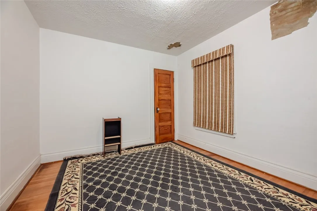 46 Potomac Street, Rochester, New York 14611, Rochester, New York 14611, 3 Bedrooms Bedrooms, 6 Rooms Rooms,1 BathroomBathrooms,Residential,Closed,46 Potomac Street, Rochester, New York 14611,R1610038