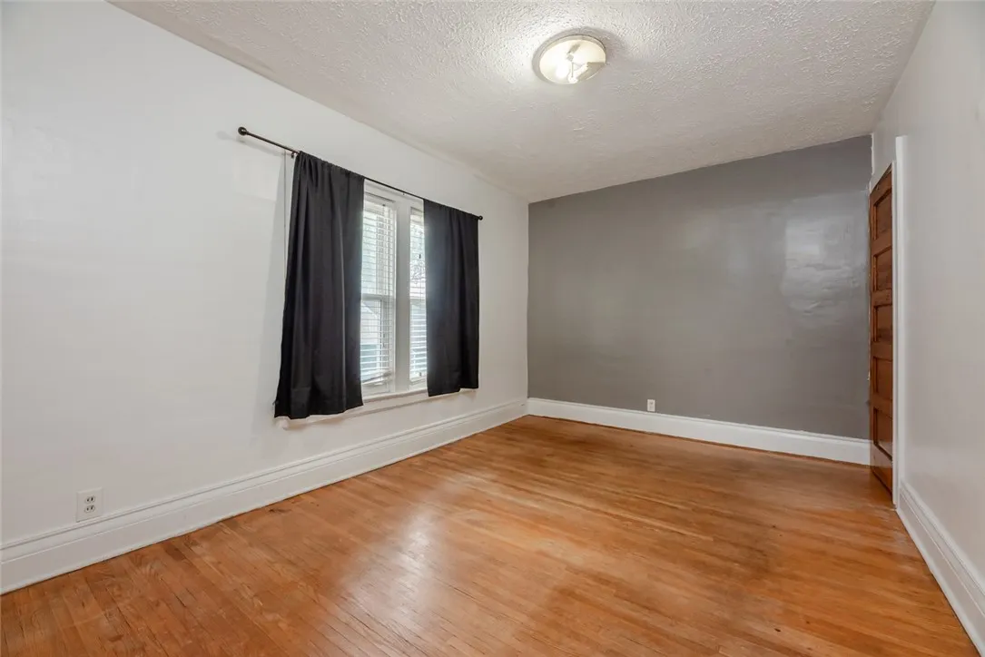 46 Potomac Street, Rochester, New York 14611, Rochester, New York 14611, 3 Bedrooms Bedrooms, 6 Rooms Rooms,1 BathroomBathrooms,Residential,Closed,46 Potomac Street, Rochester, New York 14611,R1610038