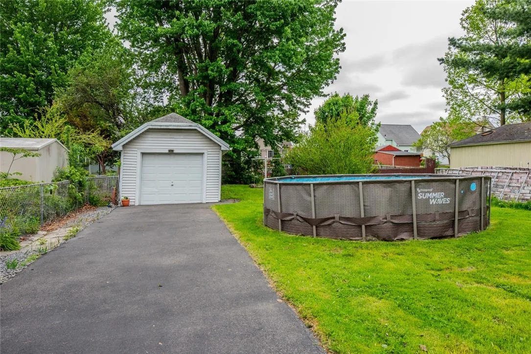46 Potomac Street, Rochester, New York 14611, Rochester, New York 14611, 3 Bedrooms Bedrooms, 6 Rooms Rooms,1 BathroomBathrooms,Residential,Closed,46 Potomac Street, Rochester, New York 14611,R1610038