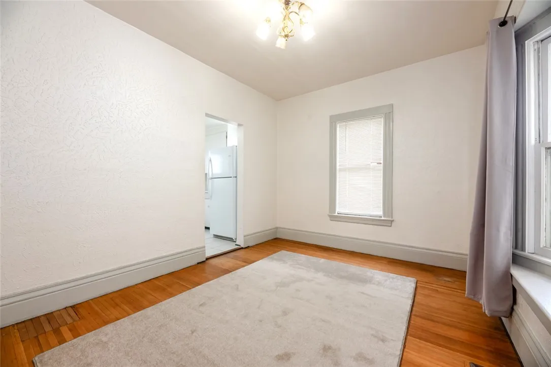 46 Potomac Street, Rochester, New York 14611, Rochester, New York 14611, 3 Bedrooms Bedrooms, 6 Rooms Rooms,1 BathroomBathrooms,Residential,Closed,46 Potomac Street, Rochester, New York 14611,R1610038