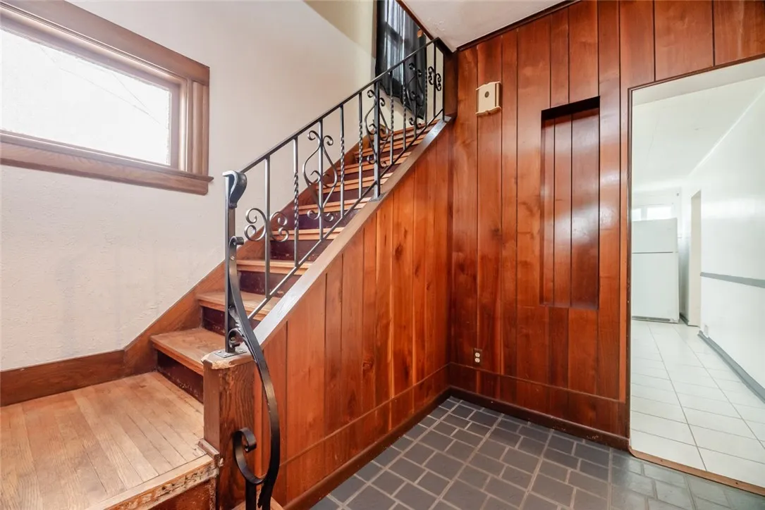 46 Potomac Street, Rochester, New York 14611, Rochester, New York 14611, 3 Bedrooms Bedrooms, 6 Rooms Rooms,1 BathroomBathrooms,Residential,Closed,46 Potomac Street, Rochester, New York 14611,R1610038