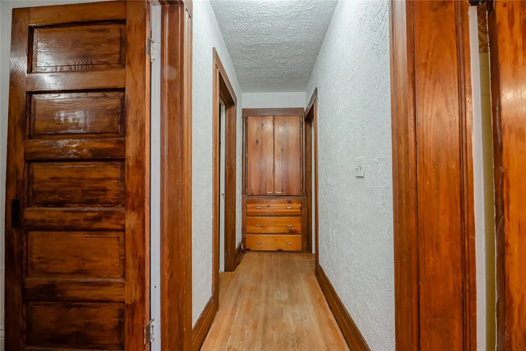 46 Potomac Street, Rochester, New York 14611, Rochester, New York 14611, 3 Bedrooms Bedrooms, 6 Rooms Rooms,1 BathroomBathrooms,Residential,Closed,46 Potomac Street, Rochester, New York 14611,R1610038