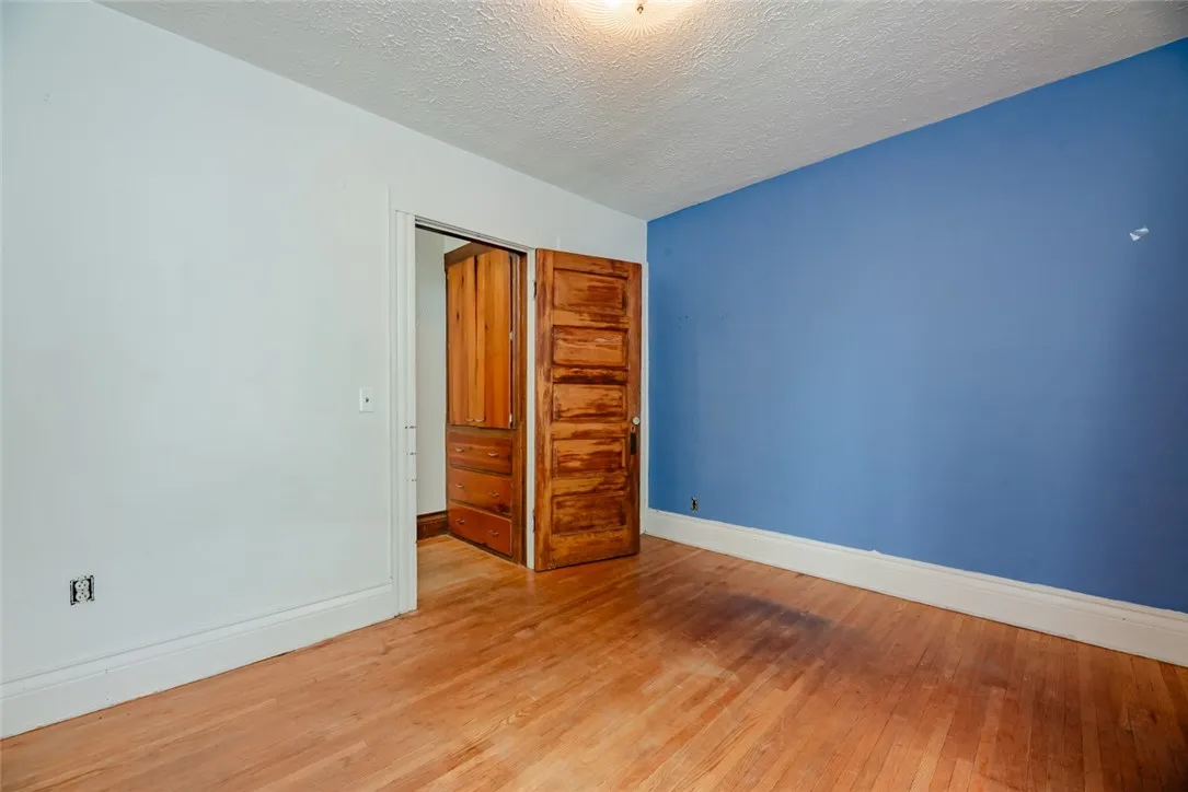46 Potomac Street, Rochester, New York 14611, Rochester, New York 14611, 3 Bedrooms Bedrooms, 6 Rooms Rooms,1 BathroomBathrooms,Residential,Closed,46 Potomac Street, Rochester, New York 14611,R1610038