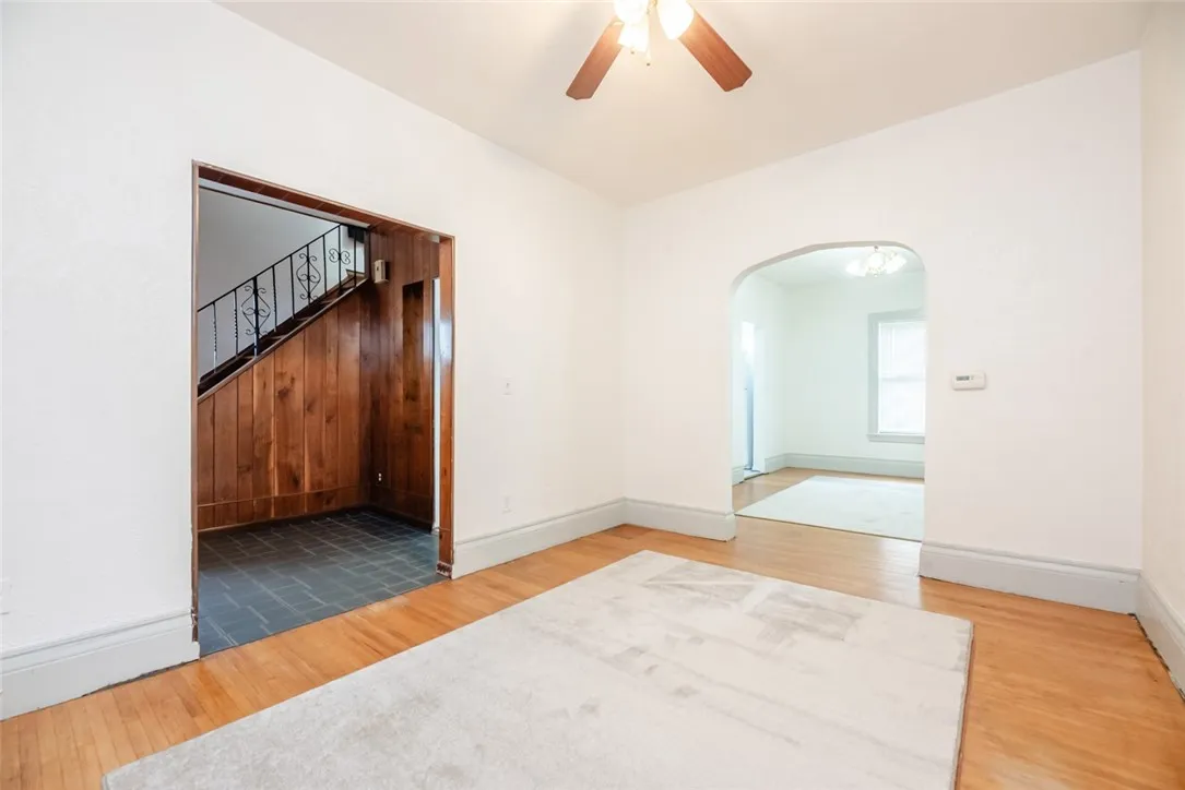 46 Potomac Street, Rochester, New York 14611, Rochester, New York 14611, 3 Bedrooms Bedrooms, 6 Rooms Rooms,1 BathroomBathrooms,Residential,Closed,46 Potomac Street, Rochester, New York 14611,R1610038