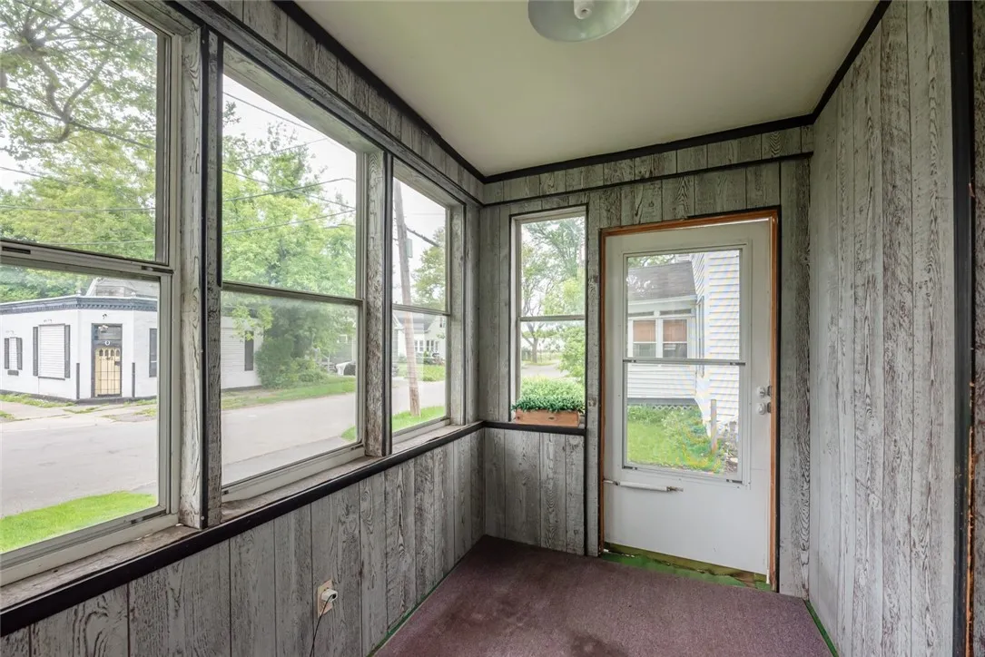 46 Potomac Street, Rochester, New York 14611, Rochester, New York 14611, 3 Bedrooms Bedrooms, 6 Rooms Rooms,1 BathroomBathrooms,Residential,Closed,46 Potomac Street, Rochester, New York 14611,R1610038