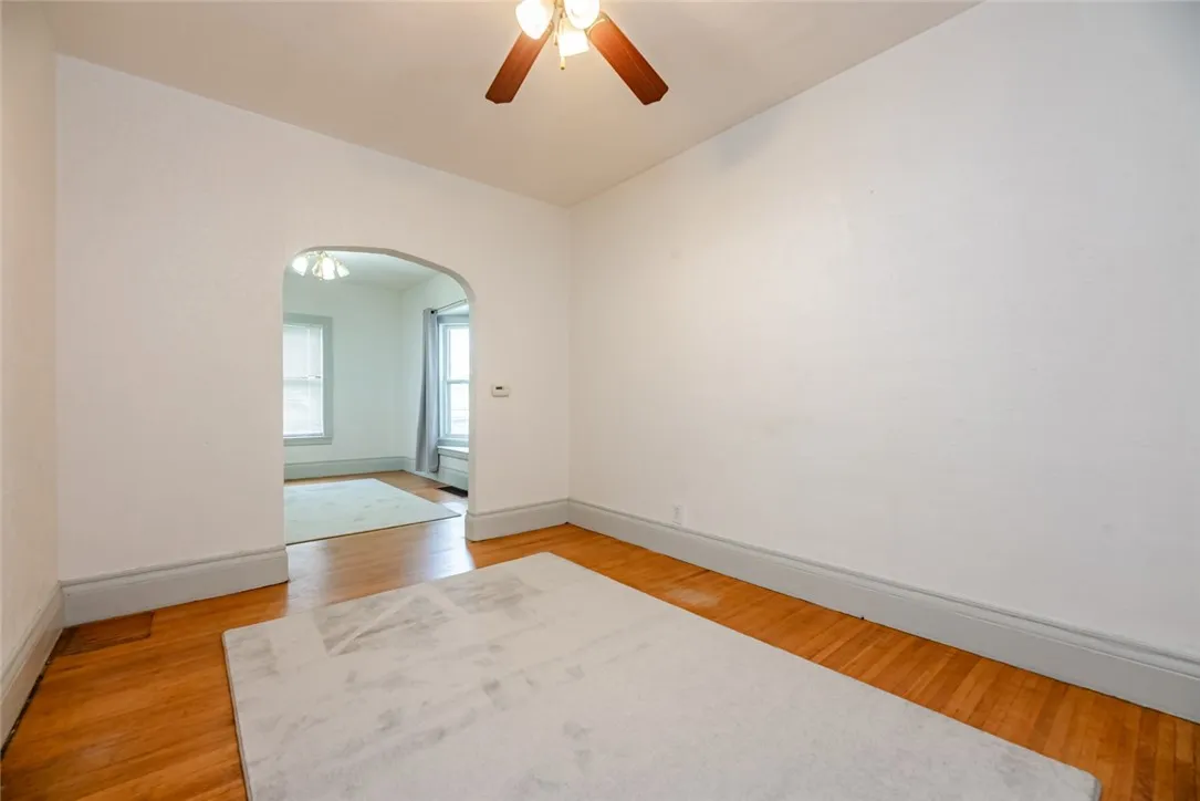 46 Potomac Street, Rochester, New York 14611, Rochester, New York 14611, 3 Bedrooms Bedrooms, 6 Rooms Rooms,1 BathroomBathrooms,Residential,Closed,46 Potomac Street, Rochester, New York 14611,R1610038