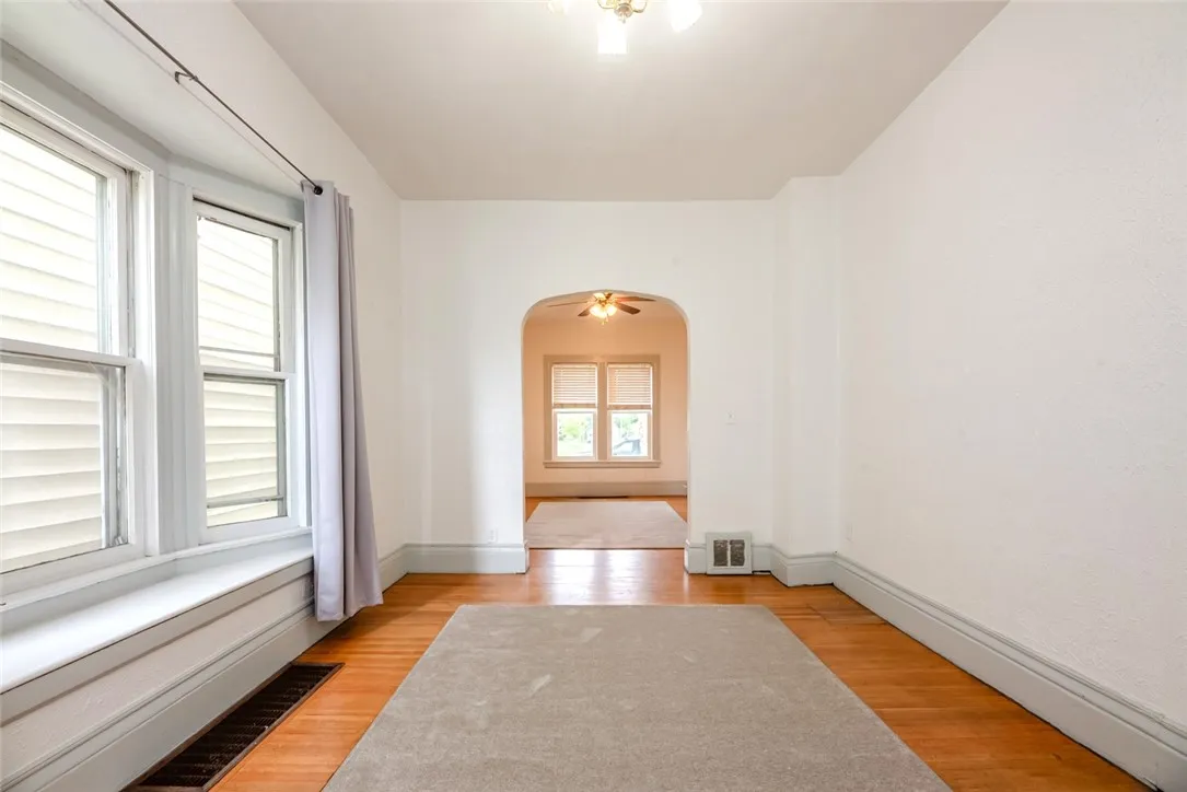 46 Potomac Street, Rochester, New York 14611, Rochester, New York 14611, 3 Bedrooms Bedrooms, 6 Rooms Rooms,1 BathroomBathrooms,Residential,Closed,46 Potomac Street, Rochester, New York 14611,R1610038
