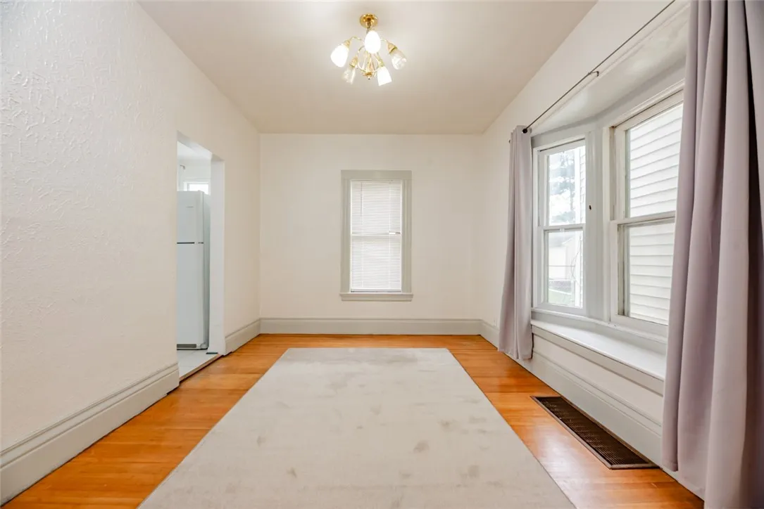 46 Potomac Street, Rochester, New York 14611, Rochester, New York 14611, 3 Bedrooms Bedrooms, 6 Rooms Rooms,1 BathroomBathrooms,Residential,Closed,46 Potomac Street, Rochester, New York 14611,R1610038