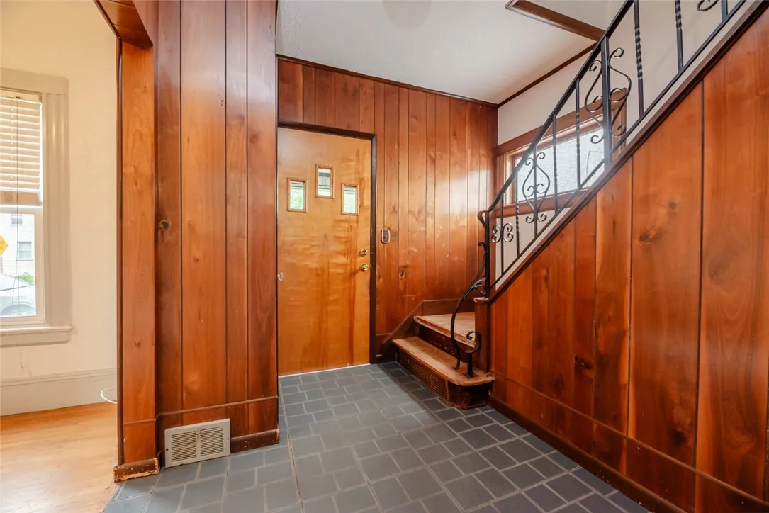 46 Potomac Street, Rochester, New York 14611, Rochester, New York 14611, 3 Bedrooms Bedrooms, 6 Rooms Rooms,1 BathroomBathrooms,Residential,Closed,46 Potomac Street, Rochester, New York 14611,R1610038
