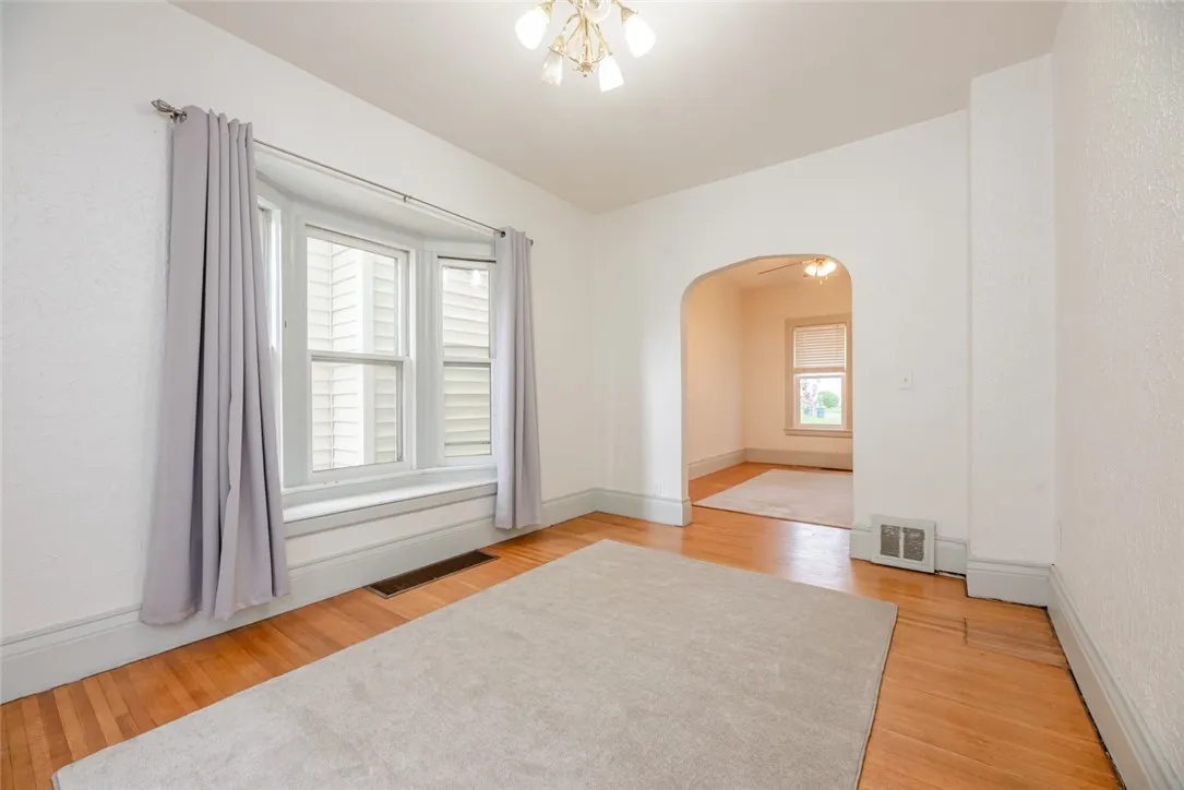 46 Potomac Street, Rochester, New York 14611, Rochester, New York 14611, 3 Bedrooms Bedrooms, 6 Rooms Rooms,1 BathroomBathrooms,Residential,Closed,46 Potomac Street, Rochester, New York 14611,R1610038