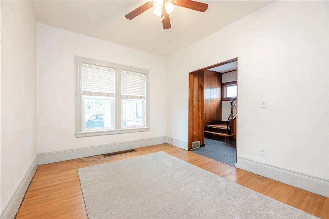 46 Potomac Street, Rochester, New York 14611, Rochester, New York 14611, 3 Bedrooms Bedrooms, 6 Rooms Rooms,1 BathroomBathrooms,Residential,Closed,46 Potomac Street, Rochester, New York 14611,R1610038