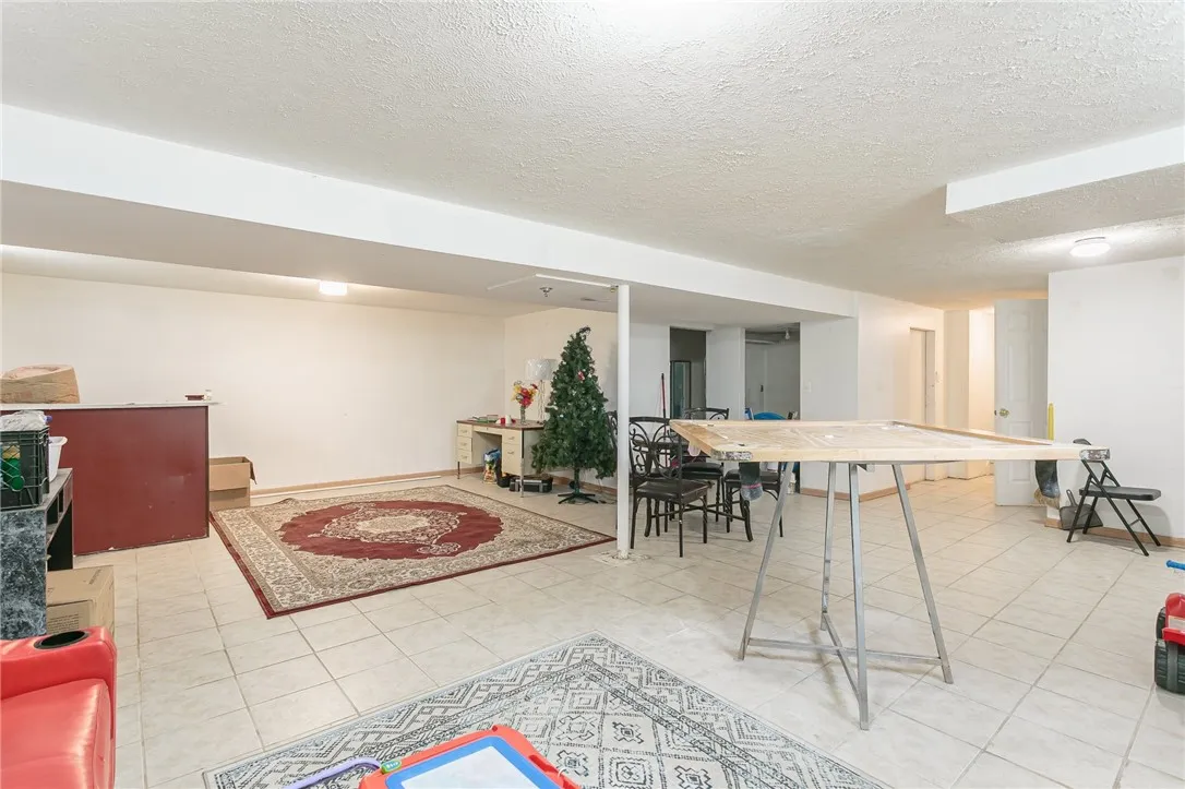 62 Frandee Lane, Greece, New York 14626, Greece, New York 14626, 3 Bedrooms Bedrooms, 6 Rooms Rooms,2 BathroomsBathrooms,Residential,Closed,62 Frandee Lane, Greece, New York 14626,R1610258