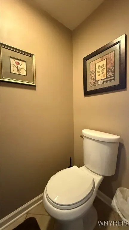 1031 Baseline Road, Grand Island, New York 14072, Grand Island, New York 14072, 3 Bedrooms Bedrooms, 10 Rooms Rooms,1 BathroomBathrooms,Residential,Closed,1031 Baseline Road, Grand Island, New York 14072,B1609132