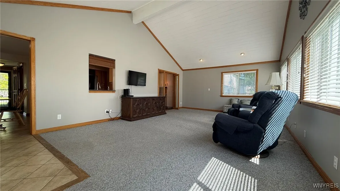 1031 Baseline Road, Grand Island, New York 14072, Grand Island, New York 14072, 3 Bedrooms Bedrooms, 10 Rooms Rooms,1 BathroomBathrooms,Residential,Closed,1031 Baseline Road, Grand Island, New York 14072,B1609132