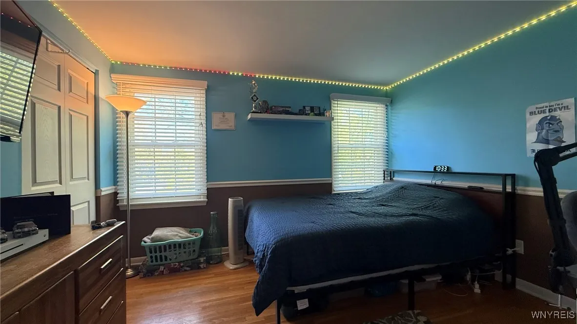1031 Baseline Road, Grand Island, New York 14072, Grand Island, New York 14072, 3 Bedrooms Bedrooms, 10 Rooms Rooms,1 BathroomBathrooms,Residential,Closed,1031 Baseline Road, Grand Island, New York 14072,B1609132