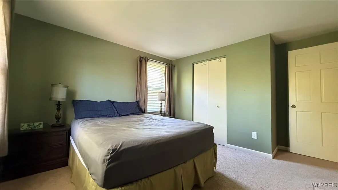 1031 Baseline Road, Grand Island, New York 14072, Grand Island, New York 14072, 3 Bedrooms Bedrooms, 10 Rooms Rooms,1 BathroomBathrooms,Residential,Closed,1031 Baseline Road, Grand Island, New York 14072,B1609132
