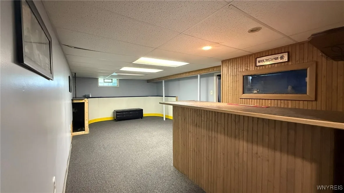 1031 Baseline Road, Grand Island, New York 14072, Grand Island, New York 14072, 3 Bedrooms Bedrooms, 10 Rooms Rooms,1 BathroomBathrooms,Residential,Closed,1031 Baseline Road, Grand Island, New York 14072,B1609132