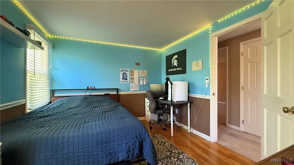 1031 Baseline Road, Grand Island, New York 14072, Grand Island, New York 14072, 3 Bedrooms Bedrooms, 10 Rooms Rooms,1 BathroomBathrooms,Residential,Closed,1031 Baseline Road, Grand Island, New York 14072,B1609132