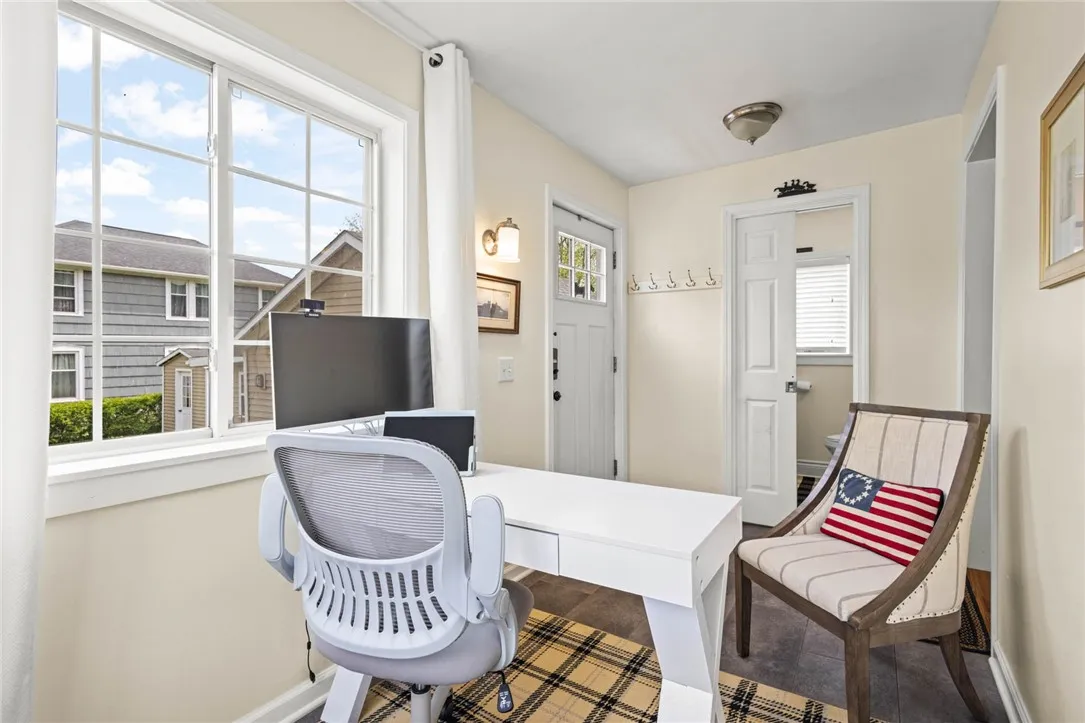13 Exchange Street, Leroy, New York 14482, Leroy, New York 14482, 3 Bedrooms Bedrooms, 6 Rooms Rooms,1 BathroomBathrooms,Residential,Closed,13 Exchange Street, Leroy, New York 14482,R1606657