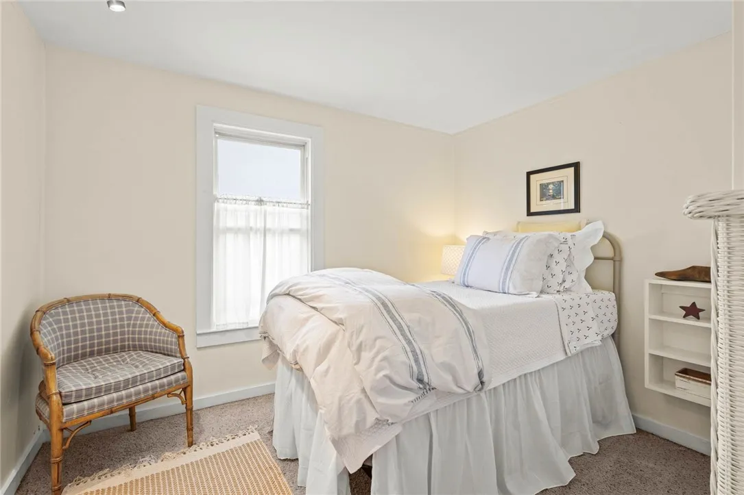 13 Exchange Street, Leroy, New York 14482, Leroy, New York 14482, 3 Bedrooms Bedrooms, 6 Rooms Rooms,1 BathroomBathrooms,Residential,Closed,13 Exchange Street, Leroy, New York 14482,R1606657