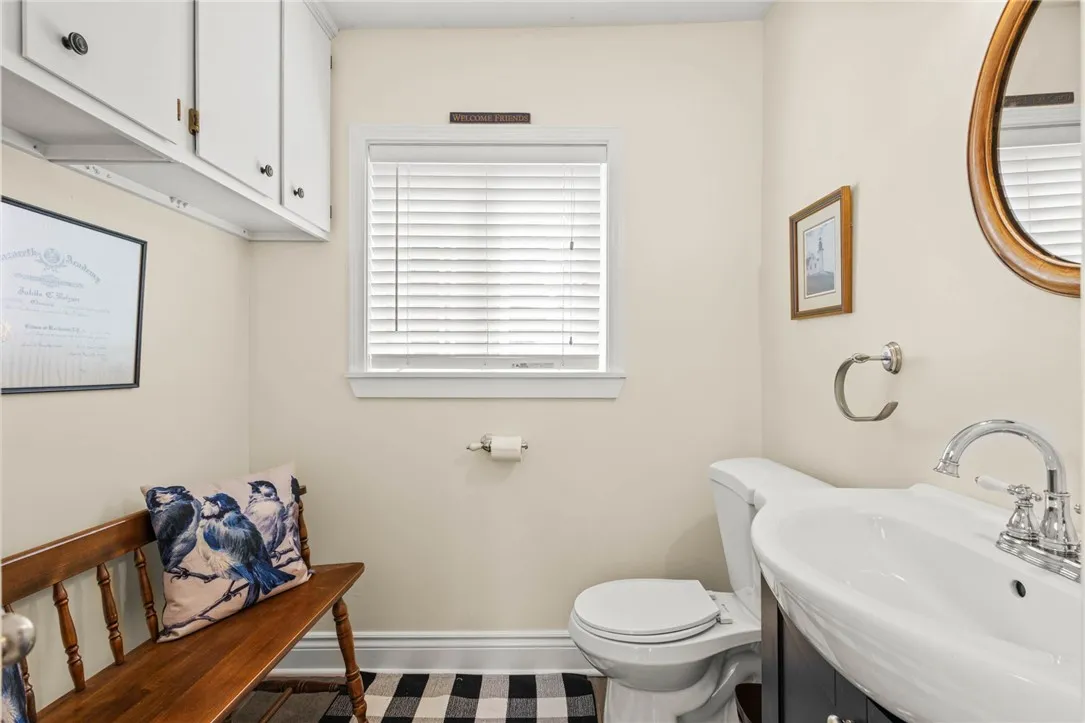 13 Exchange Street, Leroy, New York 14482, Leroy, New York 14482, 3 Bedrooms Bedrooms, 6 Rooms Rooms,1 BathroomBathrooms,Residential,Closed,13 Exchange Street, Leroy, New York 14482,R1606657