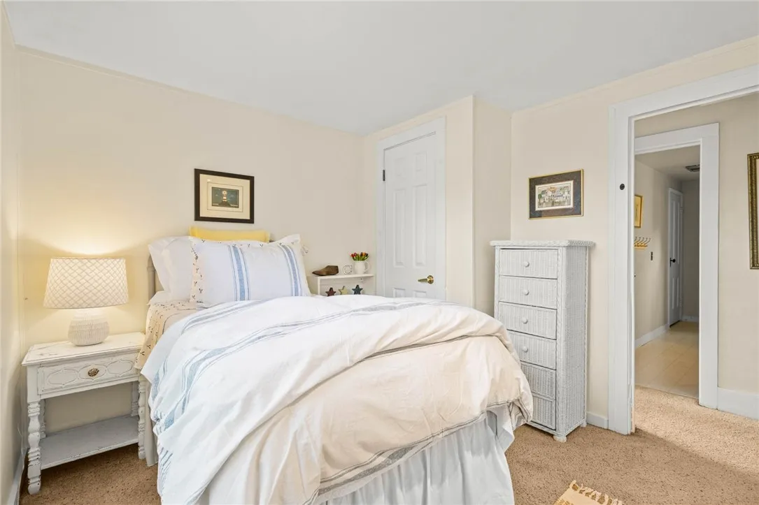 13 Exchange Street, Leroy, New York 14482, Leroy, New York 14482, 3 Bedrooms Bedrooms, 6 Rooms Rooms,1 BathroomBathrooms,Residential,Closed,13 Exchange Street, Leroy, New York 14482,R1606657