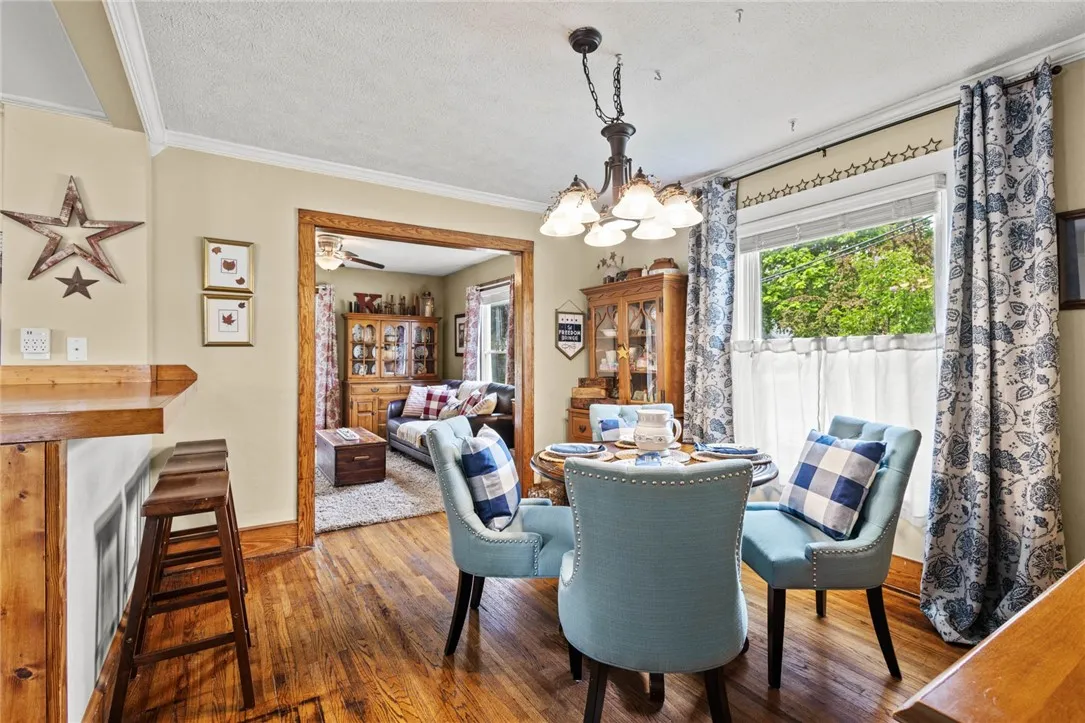 13 Exchange Street, Leroy, New York 14482, Leroy, New York 14482, 3 Bedrooms Bedrooms, 6 Rooms Rooms,1 BathroomBathrooms,Residential,Closed,13 Exchange Street, Leroy, New York 14482,R1606657