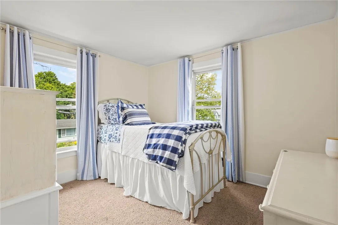 13 Exchange Street, Leroy, New York 14482, Leroy, New York 14482, 3 Bedrooms Bedrooms, 6 Rooms Rooms,1 BathroomBathrooms,Residential,Closed,13 Exchange Street, Leroy, New York 14482,R1606657