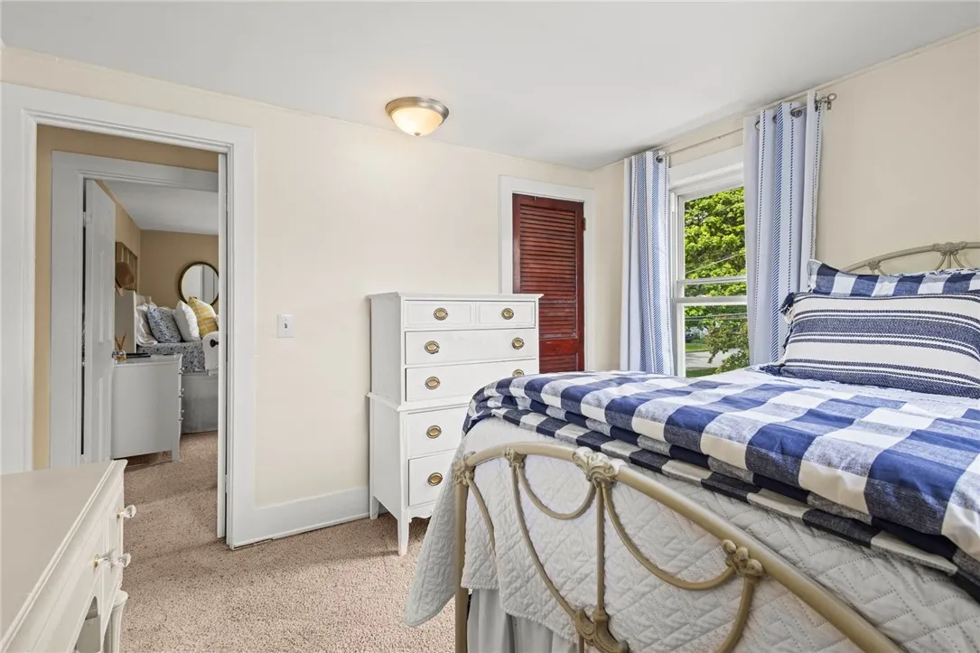 13 Exchange Street, Leroy, New York 14482, Leroy, New York 14482, 3 Bedrooms Bedrooms, 6 Rooms Rooms,1 BathroomBathrooms,Residential,Closed,13 Exchange Street, Leroy, New York 14482,R1606657