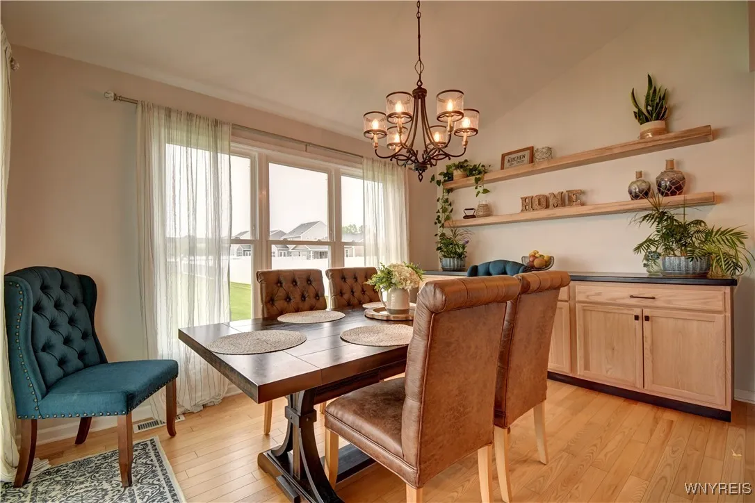 4580 Carlyes Court, Hamburg, New York 14075, Hamburg, New York 14075, 5 Bedrooms Bedrooms, 10 Rooms Rooms,3 BathroomsBathrooms,Residential,Closed,4580 Carlyes Court, Hamburg, New York 14075,0,B1610105 4580 Carlyes Court, Hamburg, New York 14075, Hamburg, New York 14075, 5 Bedrooms Bedrooms, 10 Rooms Rooms,3 BathroomsBathrooms,Residential,Closed,4580 Carlyes Court, Hamburg, New York 14075,0,B1610105