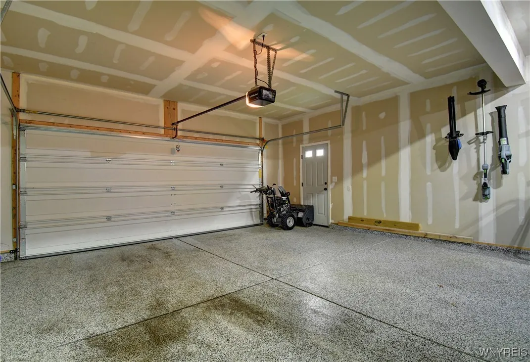 4580 Carlyes Court, Hamburg, New York 14075, Hamburg, New York 14075, 5 Bedrooms Bedrooms, 10 Rooms Rooms,3 BathroomsBathrooms,Residential,Closed,4580 Carlyes Court, Hamburg, New York 14075,0,B1610105 4580 Carlyes Court, Hamburg, New York 14075, Hamburg, New York 14075, 5 Bedrooms Bedrooms, 10 Rooms Rooms,3 BathroomsBathrooms,Residential,Closed,4580 Carlyes Court, Hamburg, New York 14075,0,B1610105