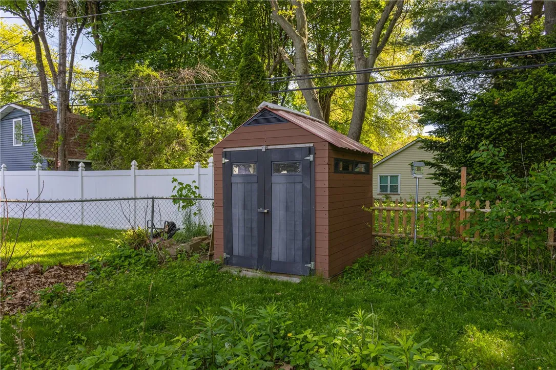 89 Arlidge Drive, Greece, New York 14616, Greece, New York 14616, 3 Bedrooms Bedrooms, 6 Rooms Rooms,1 BathroomBathrooms,Residential,Closed,89 Arlidge Drive, Greece, New York 14616,R1609368