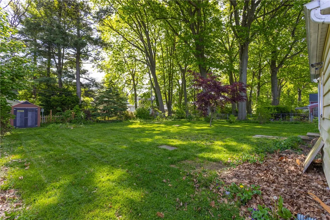 89 Arlidge Drive, Greece, New York 14616, Greece, New York 14616, 3 Bedrooms Bedrooms, 6 Rooms Rooms,1 BathroomBathrooms,Residential,Closed,89 Arlidge Drive, Greece, New York 14616,R1609368