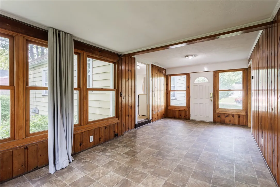 89 Arlidge Drive, Greece, New York 14616, Greece, New York 14616, 3 Bedrooms Bedrooms, 6 Rooms Rooms,1 BathroomBathrooms,Residential,Closed,89 Arlidge Drive, Greece, New York 14616,R1609368