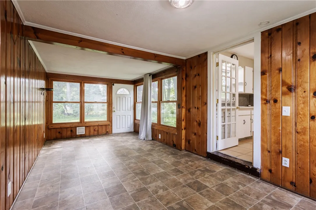89 Arlidge Drive, Greece, New York 14616, Greece, New York 14616, 3 Bedrooms Bedrooms, 6 Rooms Rooms,1 BathroomBathrooms,Residential,Closed,89 Arlidge Drive, Greece, New York 14616,R1609368