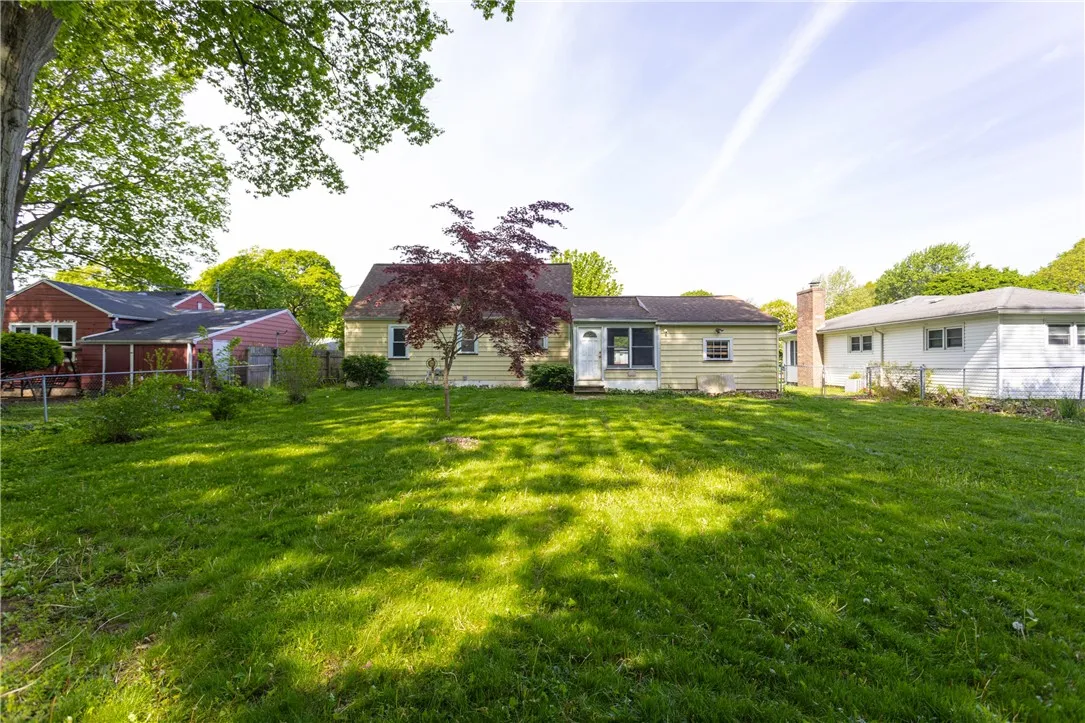 89 Arlidge Drive, Greece, New York 14616, Greece, New York 14616, 3 Bedrooms Bedrooms, 6 Rooms Rooms,1 BathroomBathrooms,Residential,Closed,89 Arlidge Drive, Greece, New York 14616,R1609368